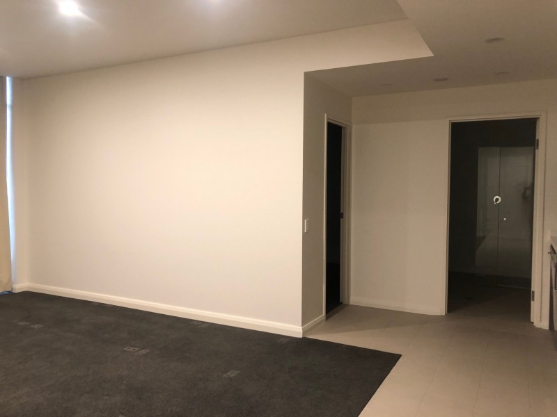 103A/18 Parramatta Road, Strathfield NSW 2135