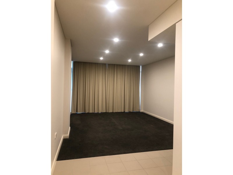 103A/18 Parramatta Road, Strathfield NSW 2135