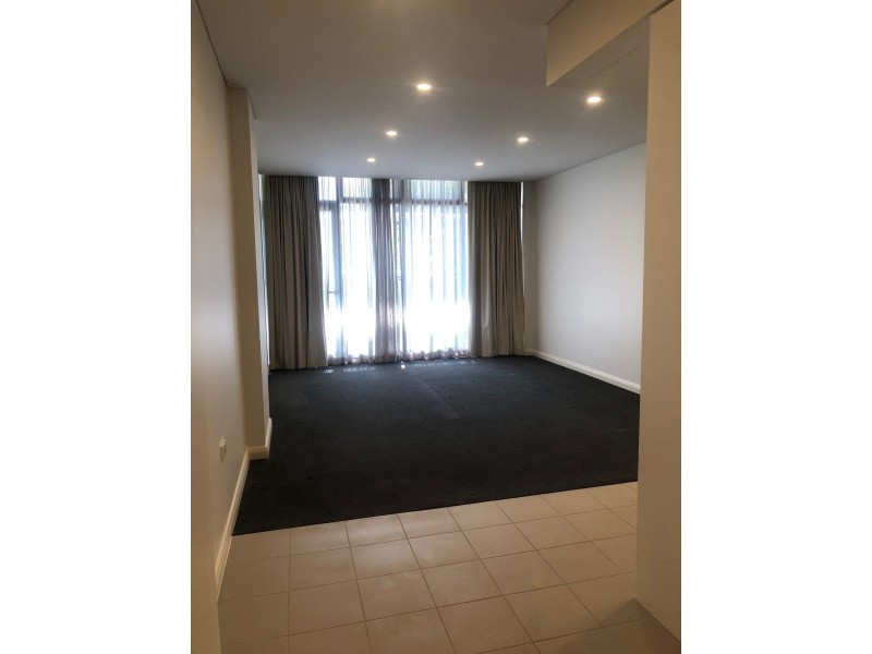 103A/18 Parramatta Road, Strathfield NSW 2135