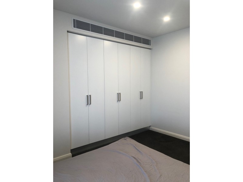 103A/18 Parramatta Road, Strathfield NSW 2135