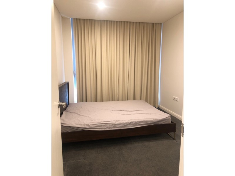 103A/18 Parramatta Road, Strathfield NSW 2135