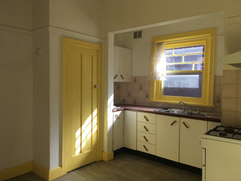 Unit 3, 4a Phillip Street, Petersham NSW 2049