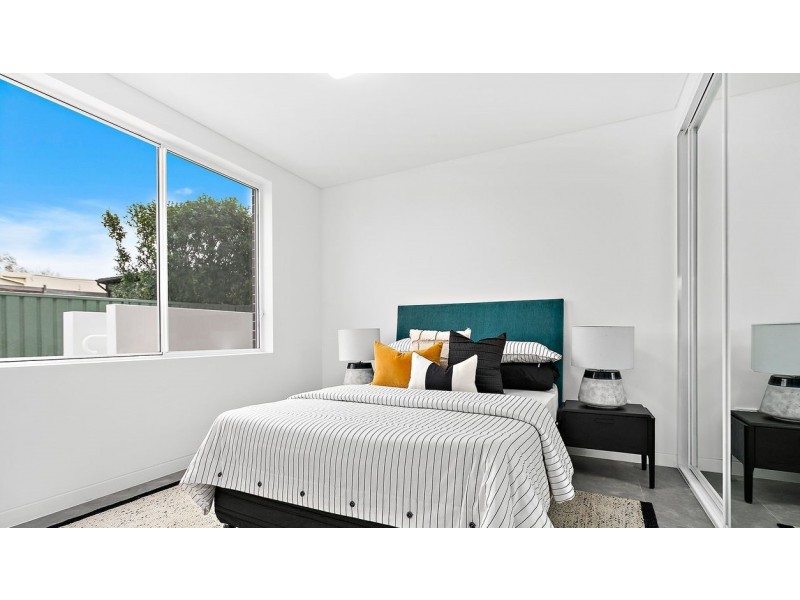 6/1 Caledonian Street, Bexley NSW 2207