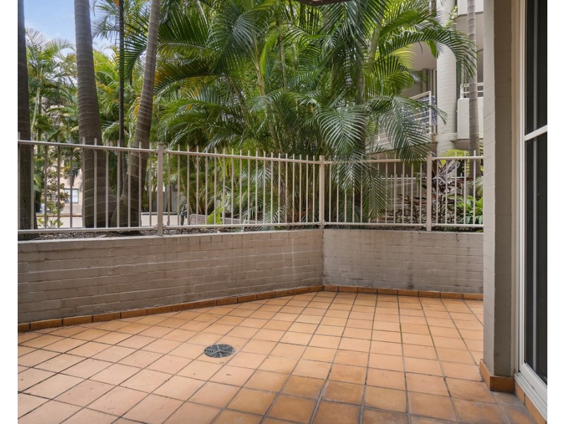 21/92-120 Cleveland Street, Chippendale NSW 2008