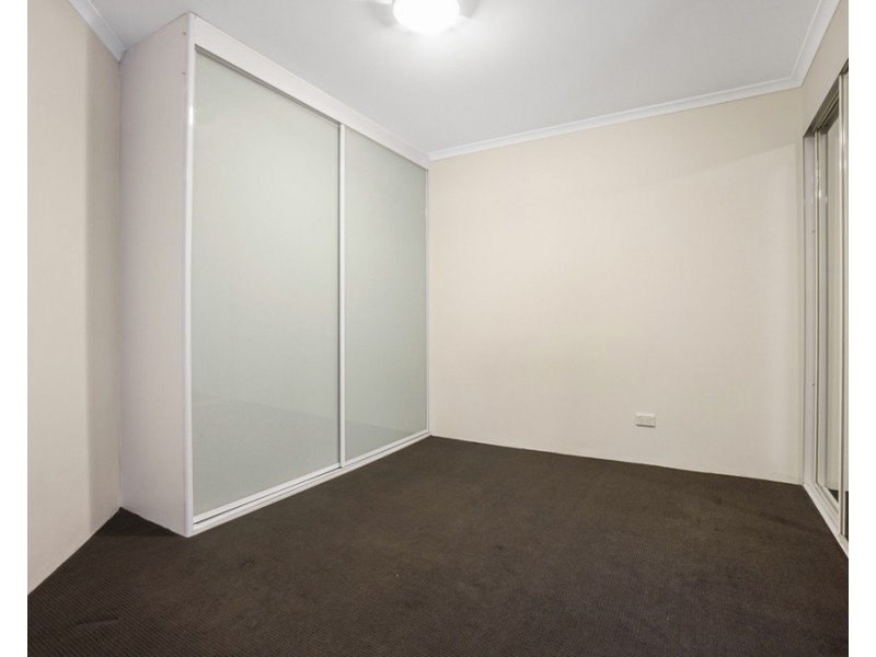 21/92-120 Cleveland Street, Chippendale NSW 2008