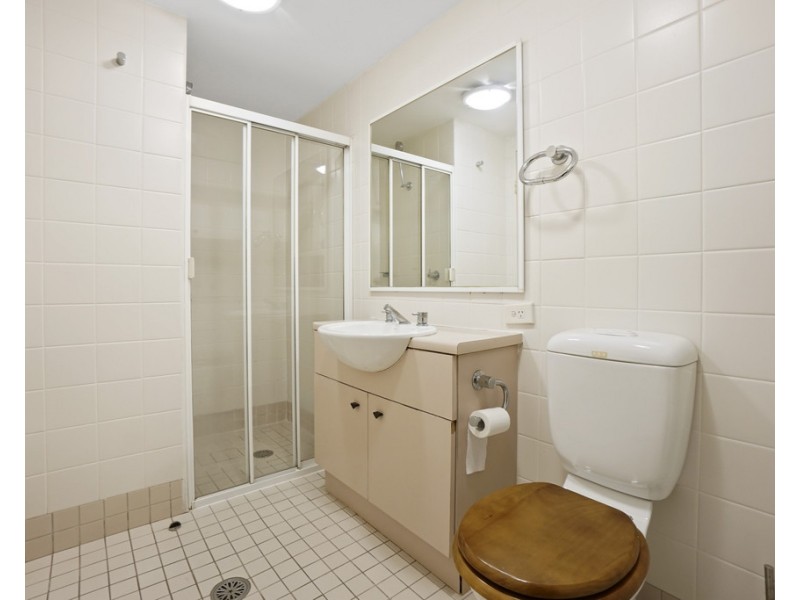 21/92-120 Cleveland Street, Chippendale NSW 2008