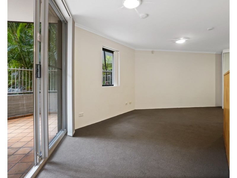 21/92-120 Cleveland Street, Chippendale NSW 2008