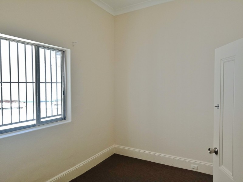 1/317 King Street, Newtown NSW 2042