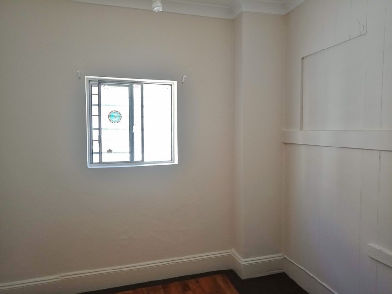 1/317 King Street, Newtown NSW 2042