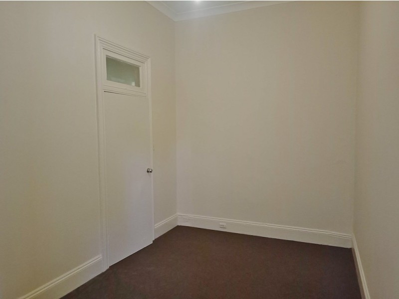 1/317 King Street, Newtown NSW 2042