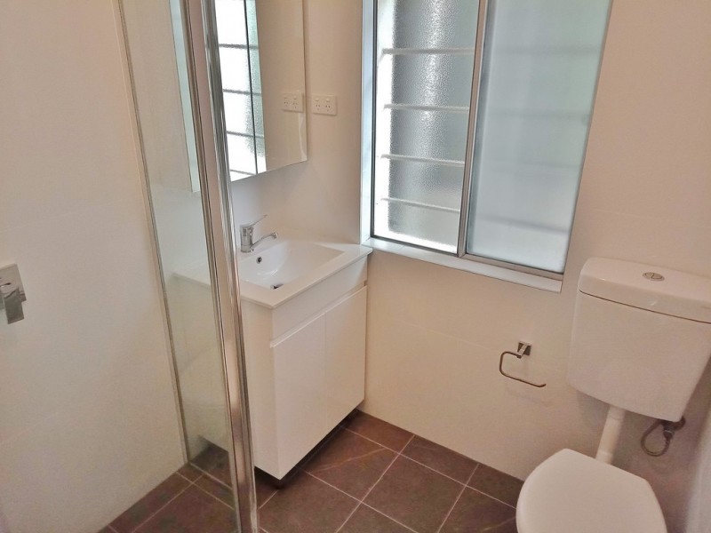 1/317 King Street, Newtown NSW 2042