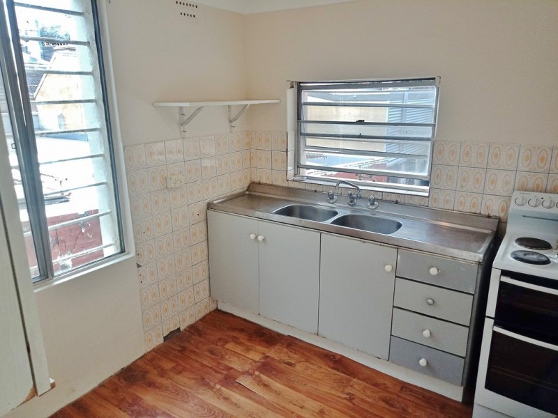 1/317 King Street, Newtown NSW 2042