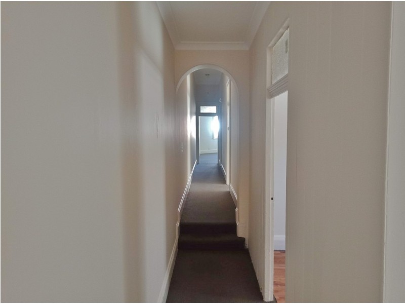 1/317 King Street, Newtown NSW 2042