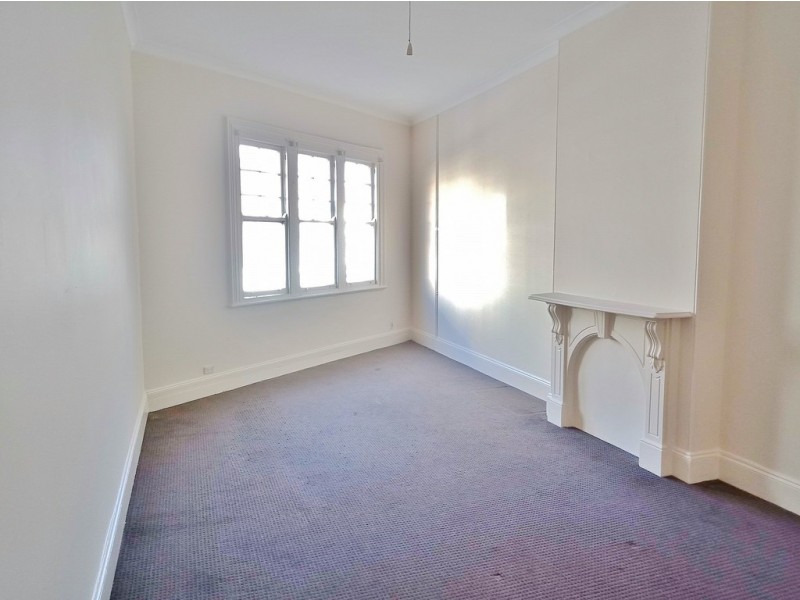 1/317 King Street, Newtown NSW 2042
