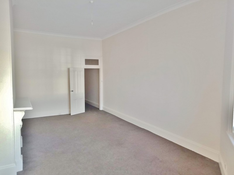 1/317 King Street, Newtown NSW 2042