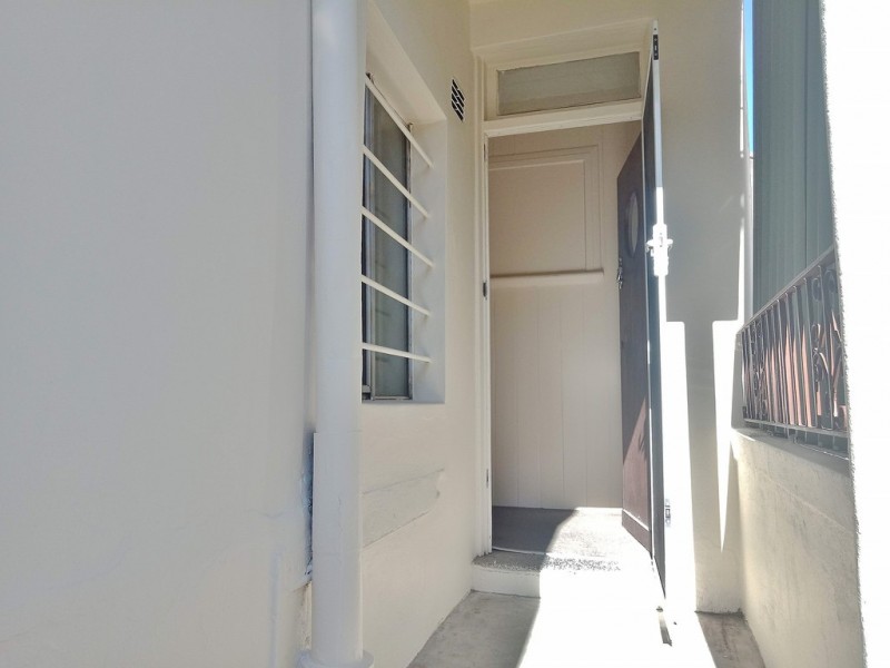 1/317 King Street, Newtown NSW 2042