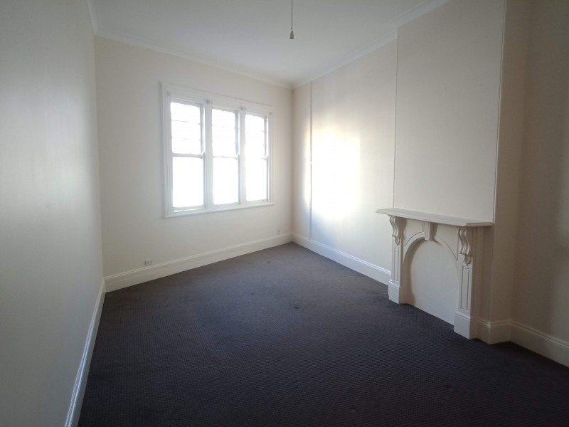 1/317 King Street, Newtown NSW 2042