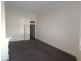 1/317 King Street, Newtown NSW 2042
