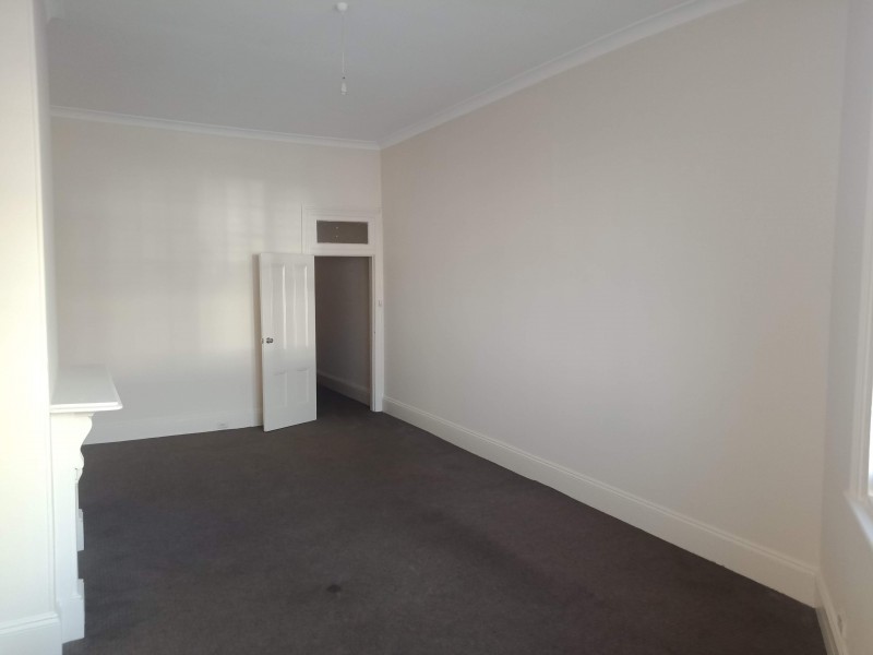 1/317 King Street, Newtown NSW 2042