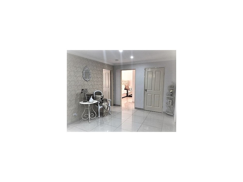 19/14 Weigand Avenue, Bankstown NSW 2200