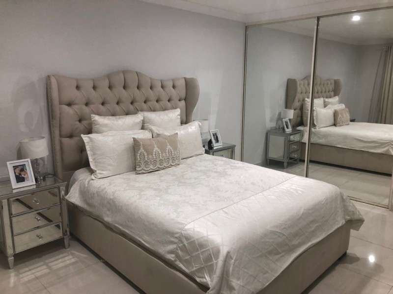 19/14 Weigand Avenue, Bankstown NSW 2200