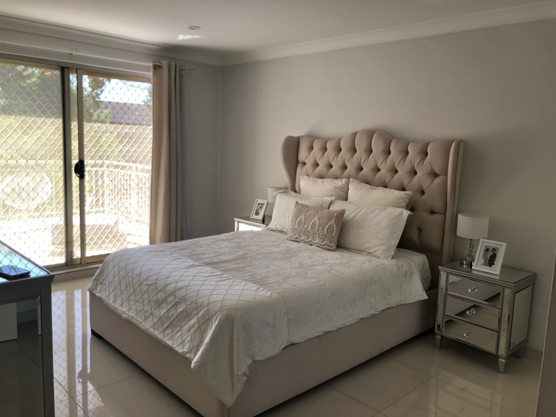 19/14 Weigand Avenue, Bankstown NSW 2200