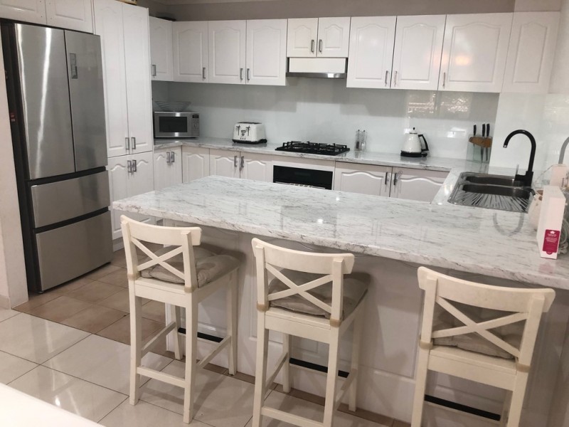 19/14 Weigand Avenue, Bankstown NSW 2200