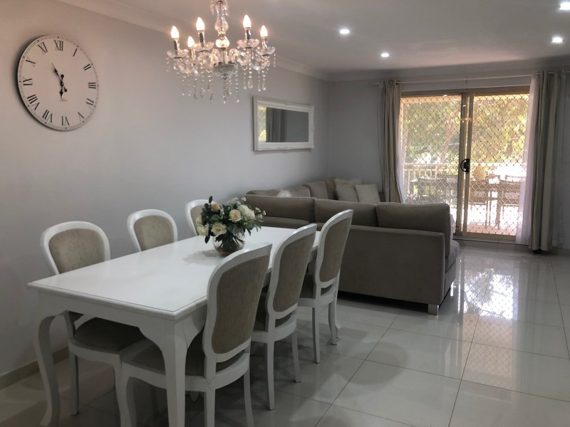 19/14 Weigand Avenue, Bankstown NSW 2200