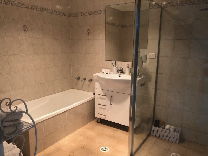 19/14 Weigand Avenue, Bankstown NSW 2200