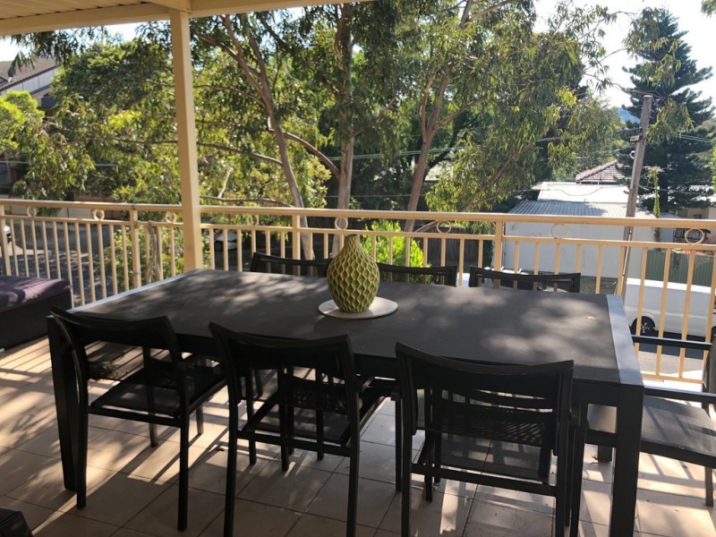 19/14 Weigand Avenue, Bankstown NSW 2200