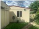 Rear 32 Kent Street, Belmore NSW 2192
