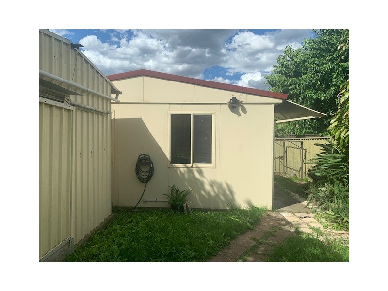 Rear 32 Kent Street, Belmore NSW 2192