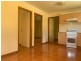Rear 32 Kent Street, Belmore NSW 2192