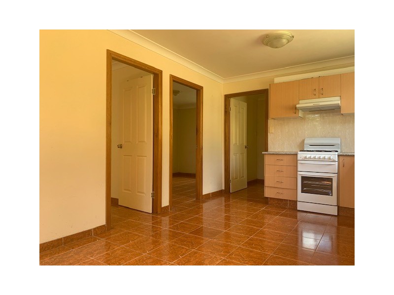 Rear 32 Kent Street, Belmore NSW 2192