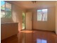 Rear 32 Kent Street, Belmore NSW 2192