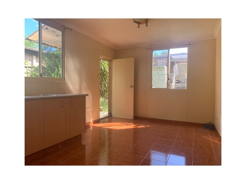 Rear 32 Kent Street, Belmore NSW 2192