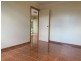 Rear 32 Kent Street, Belmore NSW 2192