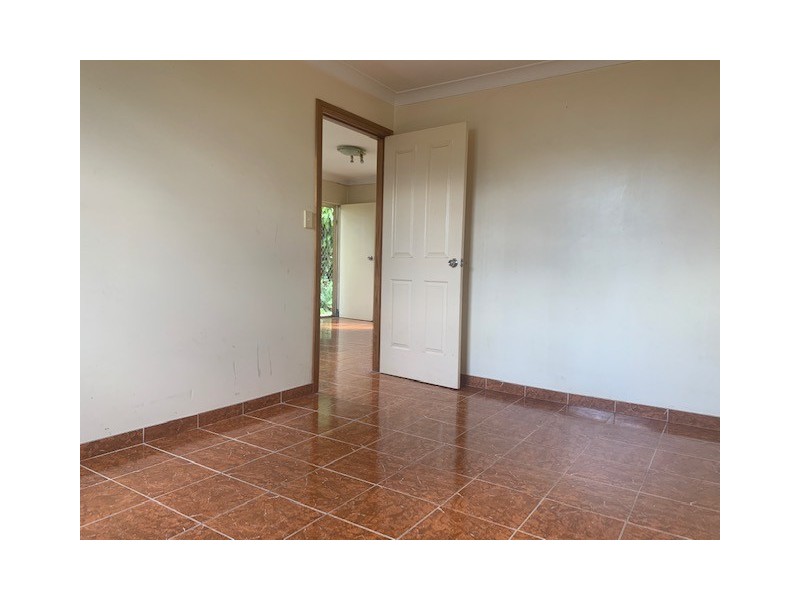 Rear 32 Kent Street, Belmore NSW 2192