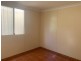 Rear 32 Kent Street, Belmore NSW 2192