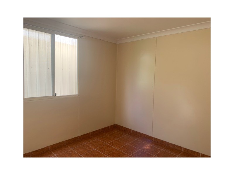 Rear 32 Kent Street, Belmore NSW 2192
