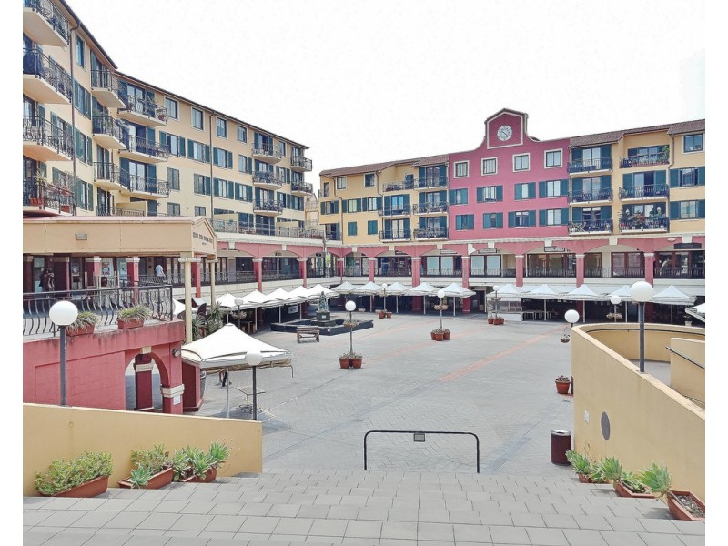 16, 23 Norton Street, Leichhardt NSW 2040