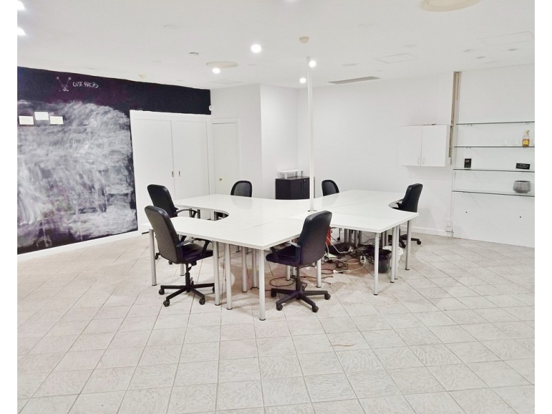 16, 23 Norton Street, Leichhardt NSW 2040