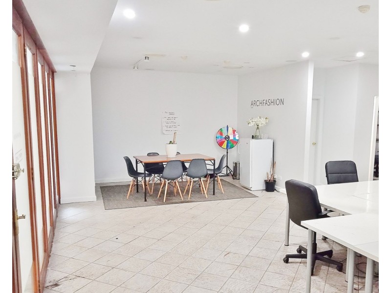 16, 23 Norton Street, Leichhardt NSW 2040