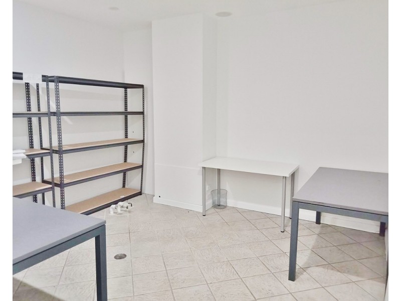 16, 23 Norton Street, Leichhardt NSW 2040