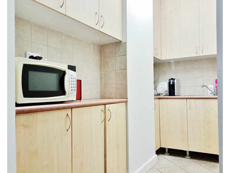 16, 23 Norton Street, Leichhardt NSW 2040