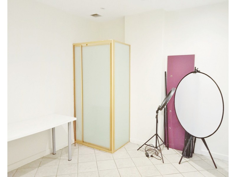 16, 23 Norton Street, Leichhardt NSW 2040