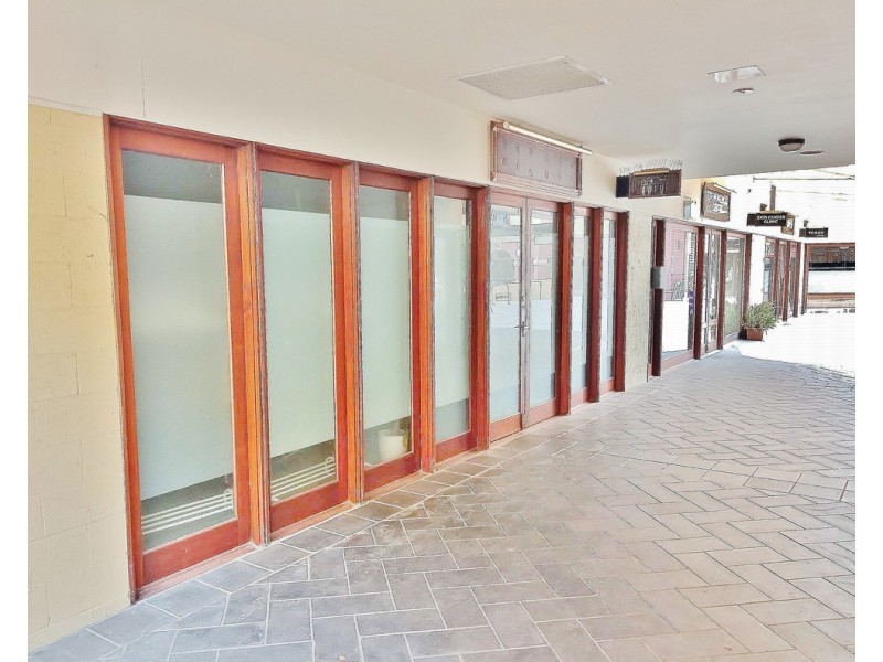 16, 23 Norton Street, Leichhardt NSW 2040