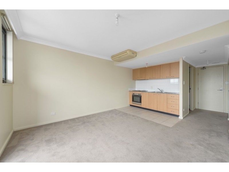 Unit 314, 1 Phillip Street, Petersham NSW 2049