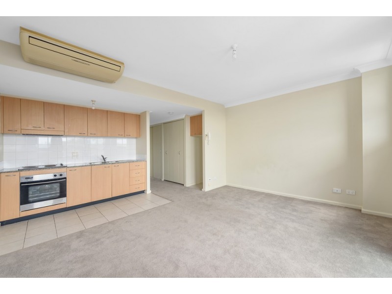 Unit 314, 1 Phillip Street, Petersham NSW 2049
