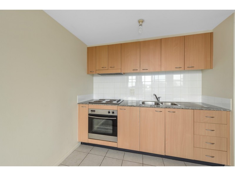 Unit 314, 1 Phillip Street, Petersham NSW 2049